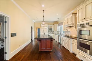 3967 Sweet Bottom Dr, Duluth, GA 30096 - Photo 63