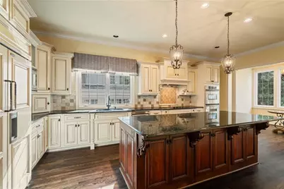 3967 Sweet Bottom Drive, Duluth, GA 30096 - Photo 61