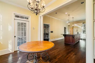 3967 Sweet Bottom Drive, Duluth, GA 30096 - Photo 75