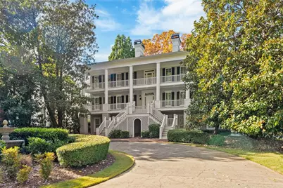 3967 Sweet Bottom Drive, Duluth, GA 30096 - Photo 31