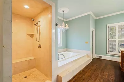 3967 Sweet Bottom Drive, Duluth, GA 30096 - Photo 83