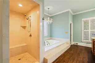 3967 Sweet Bottom Dr, Duluth, GA 30096 - Photo 83