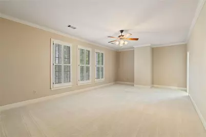 3967 Sweet Bottom Drive, Duluth, GA 30096 - Photo 93