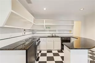 3967 Sweet Bottom Dr, Duluth, GA 30096 - Photo 129