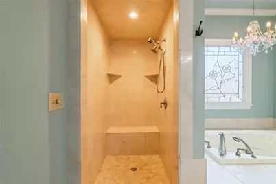 3967 Sweet Bottom Drive, Duluth, GA 30096 - Photo 89