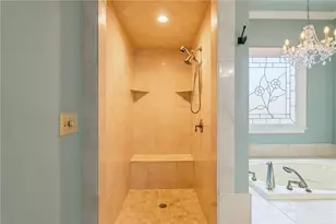 3967 Sweet Bottom Dr, Duluth, GA 30096 - Photo 89