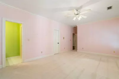 3967 Sweet Bottom Drive, Duluth, GA 30096 - Photo 109