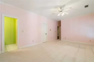 3967 Sweet Bottom Dr, Duluth, GA 30096 - Photo 109