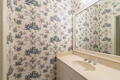 3967 Sweet Bottom Drive, Duluth, GA 30096 - Photo 97