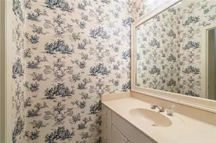 3967 Sweet Bottom Dr, Duluth, GA 30096 - Photo 97