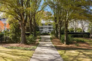 3967 Sweet Bottom Dr, Duluth, GA 30096 - Photo 3