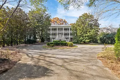 3967 Sweet Bottom Drive, Duluth, GA 30096 - Photo 27