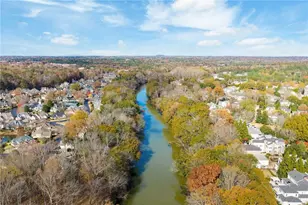 3967 Sweet Bottom Dr, Duluth, GA 30096 - Photo 15