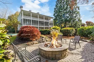 3967 Sweet Bottom Dr, Duluth, GA 30096 - Photo 39