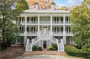 3967 Sweet Bottom Dr, Duluth, GA 30096 - Photo 7