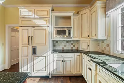 3967 Sweet Bottom Drive, Duluth, GA 30096 - Photo 71