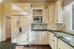 3967 Sweet Bottom Dr, Duluth, GA 30096 - Photo 71