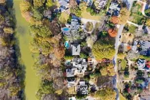 3967 Sweet Bottom Dr, Duluth, GA 30096 - Photo 11