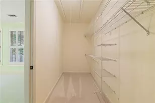 3967 Sweet Bottom Dr, Duluth, GA 30096 - Photo 115