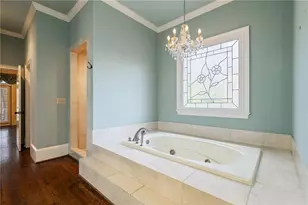 3967 Sweet Bottom Dr, Duluth, GA 30096 - Photo 87