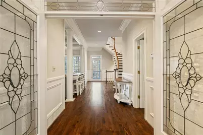 3967 Sweet Bottom Drive, Duluth, GA 30096 - Photo 51