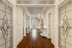 3967 Sweet Bottom Dr, Duluth, GA 30096 - Photo 51