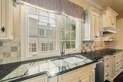 3967 Sweet Bottom Drive, Duluth, GA 30096 - Photo 69