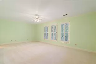 3967 Sweet Bottom Dr, Duluth, GA 30096 - Photo 113