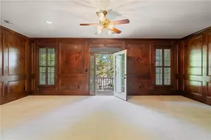 3967 Sweet Bottom Dr, Duluth, GA 30096 - Photo 101