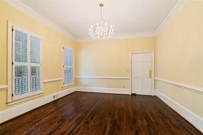 3967 Sweet Bottom Drive, Duluth, GA 30096 - Photo 47