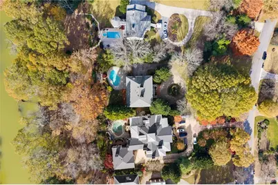 3967 Sweet Bottom Drive, Duluth, GA 30096 - Photo 9