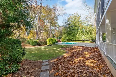 3967 Sweet Bottom Drive, Duluth, GA 30096 - Photo 41