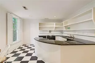 3967 Sweet Bottom Dr, Duluth, GA 30096 - Photo 127