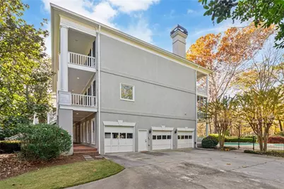 3967 Sweet Bottom Drive, Duluth, GA 30096 - Photo 33