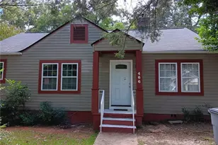 466 Lake Dr, Atlanta, GA 30354 - Photo 1