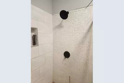 466 Lake Drive, Atlanta, GA 30354 - Photo 7