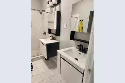 466 Lake Drive, Atlanta, GA 30354 - Photo 5