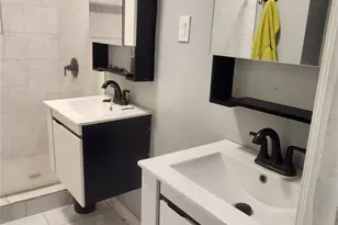 466 Lake Dr, Atlanta, GA 30354 - Photo 5