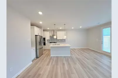 6135 Molo Lane #0669, Cumming, GA 30041 - Photo 3