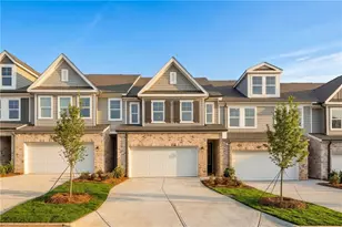 6135 Molo Ln, Cumming, GA 30041 - Photo 1