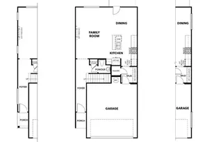 6135 Molo Ln, Cumming, GA 30041 - Photo 19