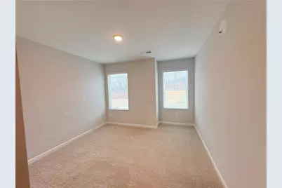 6135 Molo Lane #0669, Cumming, GA 30041 - Photo 9