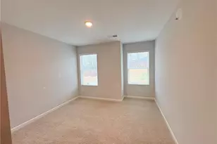 6135 Molo Ln, Cumming, GA 30041 - Photo 9