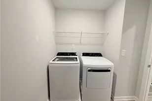 6135 Molo Ln, Cumming, GA 30041 - Photo 11