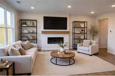 6135 Molo Lane #0669, Cumming, GA 30041 - Photo 15