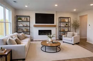 6135 Molo Ln, Cumming, GA 30041 - Photo 15