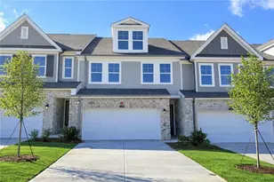 6135 Molo Ln, Cumming, GA 30041 - Photo 1