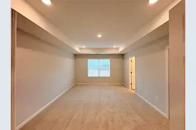 6135 Molo Lane #0669, Cumming, GA 30041 - Photo 7