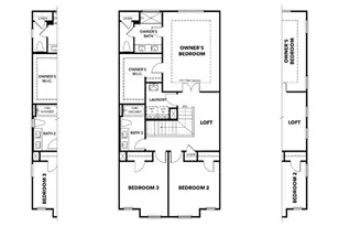 6135 Molo Ln, Cumming, GA 30041 - Photo 19