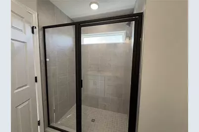 6135 Molo Lane #0669, Cumming, GA 30041 - Photo 13